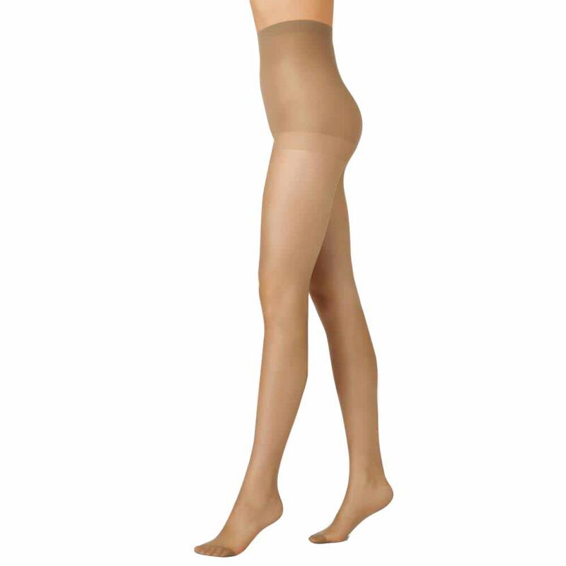 Voodoo Comfort Briefs 15D Leg image number 0